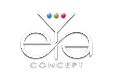 EYA Concept